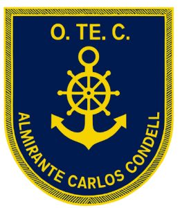 OTEC